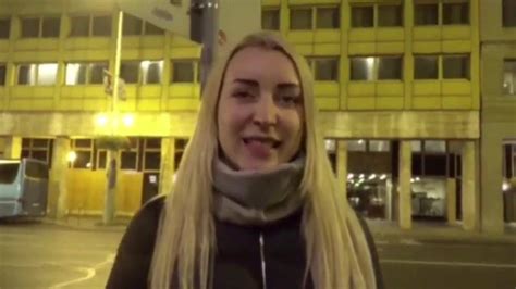 Blowjob ohne Kondom Prostituierte Sint Gillis Waas